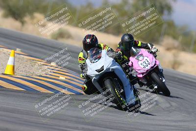 media/Feb-03-2024-SoCal Trackdays (Sat) [[767c60a41c]]/8-Turn 7 (1140am)/